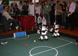 CIITI 2007